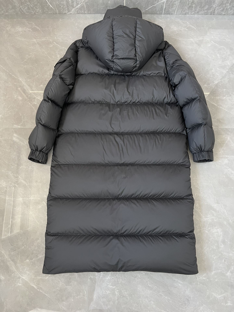 Gucci Down Coat